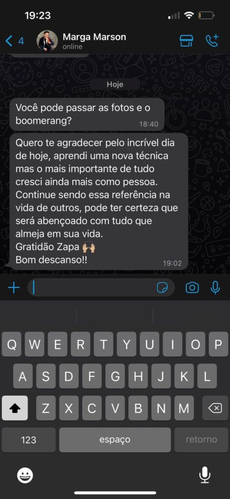 WhatsApp-Image-2022-06-14-at-01.38.02.jpeg