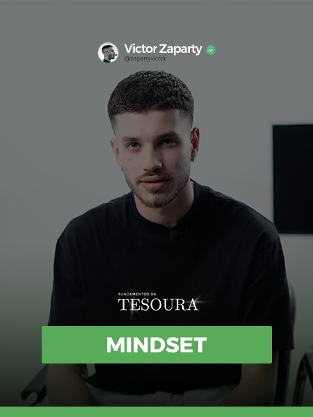 MINDSET